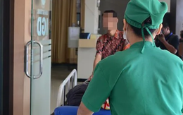 Nghiên cứu kéo dài 14 năm trên 90.000 người cho 3 thói quen của VÔ SỐ NGƯỜI làm tăng đáng kể nguy cơ mắc bệnh tim