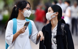 4 thói quen nhỏ nhưng có võ, không khác gì "vắc xin tự nhiên" giúp mọi khuyến mãi 789bet tránh xa Covid-19