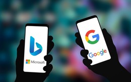Google thua Microsoft ngay từ điểm xuất phát trong cuộc đua AI: Phải tái tạo cả mô hình kinh doanh tìm kiếm online khi đối thủ chỉ cần sản phẩm đủ tốt để thu phí
