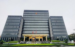 Không xem xét cho người có năng lực nổi trội nghỉ hưu trước tuổi; nếu vẫn xin thôi việc thì không được hưởng chế độ theo Nghị định 178/2024, 67/2025 Không xem xét cho người có năng lực nổi trội nghỉ hưu trước tuổi; nếu vẫn xin thôi việc thì không được hưởng chế độ theo Nghị định 178/2024, 67/2025