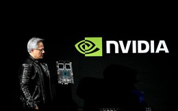 "Bố già" NVIDIA giữ vững ngai vàng AI: Ngoài Mỹ, 789bet lừa đảo còn một "gã nhà giàu" khác dốc tiền tìm cách mua chip