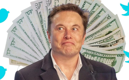 Cho Elon Musk vay 13 tỷ USD, 7 nhà băng lớn bậc nhất thế giới ôm nỗi run sợ suốt 3 năm, kỳ tích sau đó khiến cả phố Wall cúi đầu nể phục