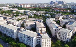 Cơ quan nhà nước được thuê nhà ở xã hội để bố trí cho cán bộ, người lao động