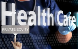 Một quỹ đầu tư vừa gọi vốn thành công hơn 1 tỷ USD để phát triển thị trường chăm sóc sức khỏe châu Á, kỳ vọng đón đầu cơ hội tăng trưởng trong lĩnh vực 25 tỷ USD tại Việt Nam Một quỹ đầu tư vừa gọi vốn thành công hơn 1 tỷ USD để phát triển thị trường chăm sóc sức khỏe châu Á, kỳ vọng đón đầu cơ hội tăng trưởng trong lĩnh vực 25 tỷ USD tại Việt Nam