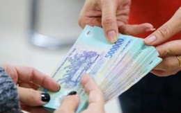 Đề xuất chính sách hỗ trợ cán bộ không chuyên trách cấp xã nghỉ việc 789bet