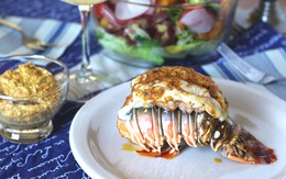 Trung Quốc tăng mua 1 mặt hàng cao cấp từ Việt Nam, Bắc Kinh, Thượng Hải tiêu thụ mạnh: Ra là ‘thuốc quý’