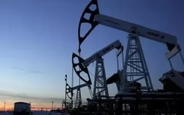 OPEC+ chuẩn bị “kịch bản mới” cho thị trường dầu