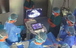 Việt Nam làm được điều cực khó, hàng triệu người vui mừng Việt Nam làm được điều cực khó, hàng triệu người vui mừng