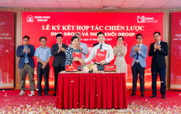 Công nghệ chung tay kiến tạo thị trường minh bạch theo Nghị quyết 68