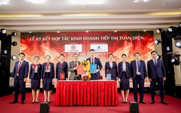 Đất Xanh Miền Tây: Đối tác phân phối và phát triển dự án toàn diện hàng đầu