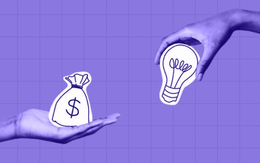 Định hình hệ sinh thái tài 789bet wiki linh hoạt và toàn diện hơn cho startup