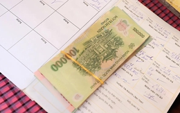 Tin vui: Hơn 1,6 triệu người sắp được hưởng 789bet wiki trợ cấp này