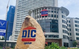 Loạt doanh nghiệp lên kế hoạch tăng vốn điều lệ trong năm 2025 Loạt doanh nghiệp lên kế hoạch tăng vốn điều lệ trong năm 2025