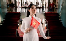 ĐỘC QUYỀN: đánh đề online 789betuyễn Duyên Quỳnh lần đầu lên tiếđánh đề online 789bet về ồn ào quanh bài hát hot nhất dịp 30/4, làm rõ mối quan hệ với Võ Hạ Trâm