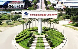 Sonadezi Long Thành nhận được quyết định điều chỉnh xử phạt vi phạm về thuế