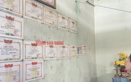 Công an Vĩnh Long đang xác minh vụ tai nạn làm con gái nghi phạm bắn người tử vong