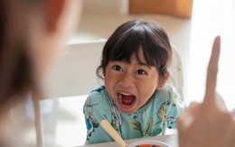 Giáo sư khuyên: Mỗi ngày nói 6 câu này, đảm bảo bạn sẽ không còn quát mắng con nữa, hiệu quả đến mức khó tin! Giáo sư khuyên: Mỗi ngày nói 6 câu này, đảm bảo bạn sẽ không còn quát mắng con nữa, hiệu quả đến mức khó tin!