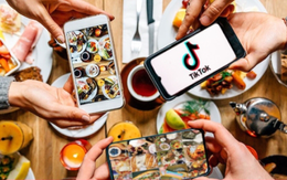 Những người trẻ vỡ mộng làm food blogger, reviewer