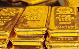 Giá vàng nhẫn đột ngột giảm, chuyên gia dự báo tuần tới đầy biến động, n789bet link mới đầu tư nghỉ lễ không yên