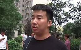 Người đàn ông mua chung cư giá 1,3 tỷ đồng, 2 năm sau dọn đến thì phát hiện nhà có chủ mới, đánh đề online 789bet tuyên bố: “Tưởng anh không ở nên bán cho người khác”