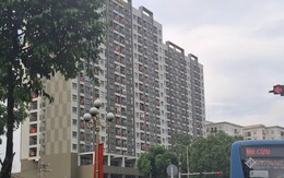 Đồng Nai: Tính phương án lưu trú 789bet hoangsa.net cán bộ, viên chức sau khi sáp nhập tỉnh