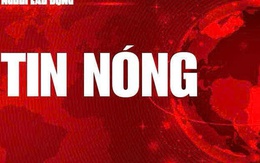 Mâu thuẫn khi đổ rác, người đàn ông dùng gậy bóng chày đánh nữ hàng xóm nhập viện Mâu thuẫn khi đổ rác, người đàn ông dùng gậy bóng chày đánh nữ hàng xóm nhập viện