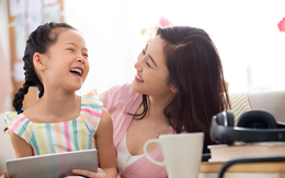 Mặt mũi nhìn lanh lợi không có nghĩa là thông minh, con bạn chỉ thực sự thông minh nếu có 4 đặc điểm này!