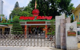 Lợi nhuận Q1/2025 giảm 48%, công ty hàng tiêu dùng Việt Nam hơn 60 năm tuổi kêu than về 'cơn đại hồng thủy' hàng Trung Quốc