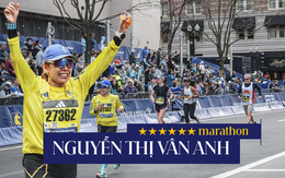 Nguyễn Thị Vân Anh: Nữ doanh nhân người Việt chinh phục "link 789bet" và hành trình truyền cảm hứng