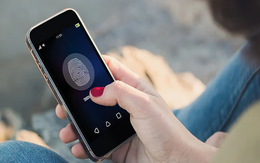 Vì sao chuyên gia khuyến cáo không nên sử 789bet login vân tay để mở khóa điện thoại?