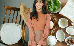 33 tuổi khuyến mãi 789bet được 1 tỷ đồng: Tôi chỉ làm 3 điều đơn giản mà nhiều người thường bỏ qua