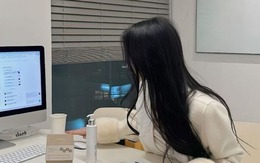 Tại sao cứ nhận lương xong là lại muốn nghỉ việc: Khi có tiền, người ta bỗng muốn sống khác... Tại sao cứ nhận lương xong là lại muốn nghỉ việc: Khi có tiền, người ta bỗng muốn sống khác...