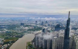 TPHCM quyết 'gỡ mền' 100% 789bet hoangsa.net trong năm nay