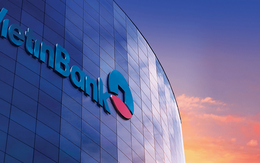 VietinBank bổ nhiệm 3 Giám đốc chi nhánh, Giám đốc khối làm Phó Tổng Giám đốc
