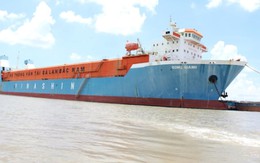 Vinashinlines phá sản: Khối tài sản nằm trong các ngân hàng được xử lý ra sao? Vinashinlines phá sản: Khối tài sản nằm trong các ngân hàng được xử lý ra sao?