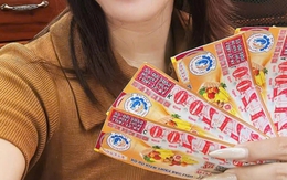 đánh đề online 789bet tiếp tục "nổ" ở Kiên Giang