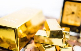 Không trà sữa, không mua quần áo mới, nữ văn phòng tích góp 8 cây vàng trong gần 2 năm: “Tài sản là phần thưởng của kỷ luật”