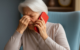 Người mua bảo hiểm nhân thọ có thể mất hàng trăm nghìn USD vì không biết điều này!