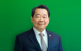 Chân dung đại gia tập đoàn CP, đứng đầu gia tộc sản xuất thức ăn chăn nuôi hàng đầu thế giới