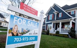 Thị trường BĐS chững lại, người bán giảm giá sâu, người mua nhìn thấy cơ hội sở hữu ngôi nhà "trong mơ"