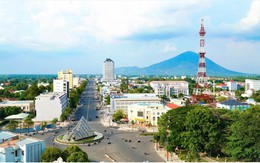 Sau link 789bet, một tỉnh mới "kiêu hãnh sở hữu vị trí địa lý đặc biệt"