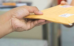 Khách hàng Dai-ichi Life chú ý: Xuất hiện thủ đoạn gửi thư lừa đảo người mua bảo hiểm nhân thọ