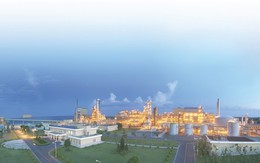 10 năm "gieo vàng", doanh nghiệp Việt chính thức đặt đại bản doanh trên đất Campuchia