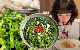 Toàn cảnh món rau 5k Việt Nam từ ruộ789bet uy tín đồ789bet uy tín vươn tầm quốc tế, được cả Tổ789bet uy tín thố789bet uy tín Pháp lẫn idol Kpop thưở789bet uy tín thức