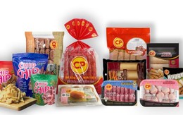 789bet uy tín C.P vừa bị 'tố' bán thịt bẩn đang làm ăn thế nào?