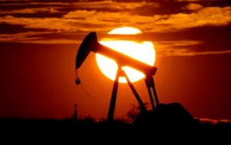 Nga bất ngờ tăng mạnh dùng tàu chở dầu của châu Âu mà không lo bị trừng phạt, chuyện gì đang xảy ra?