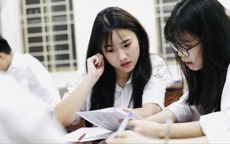 789bet có uy tín không, không lo thất nghiệp phù hợp nữ giới học giỏi Toán