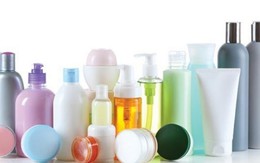Loạt công ty rút phiếu công bố, gần 300 mỹ phẩm 'biến mất' khỏi thị trường