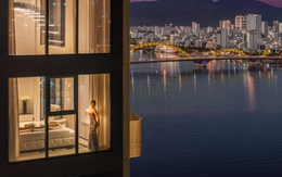 Xu hướng đầu tư bất động sản giá trị thật tại trung tâm các thành phố đáng sống