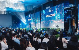 Marketing 2025+: Đo đúng - chọn đúng - dùng đúng giữa cảm xúc và dữ liệu?